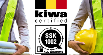 allwindows_deceuninck_kiwa_kwaliteit_ramen_certificaat.jpg