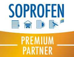 premium-partner-soprofen.png